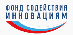 Фонд содействия инновациям